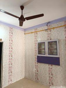 Property in Sardarnagar | Ahmedabad