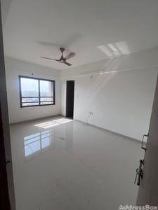 Property in Nikol | Ahmedabad