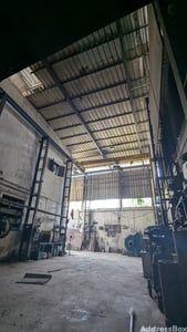 Property in Kathwada | Ahmedabad