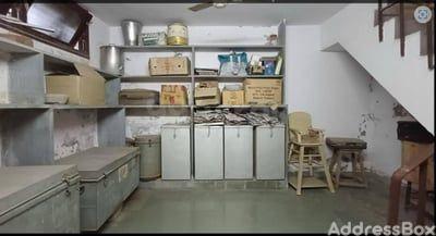 Property in Paldi | Ahmedabad