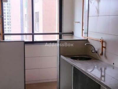 Property in Jagatpur | Ahmedabad