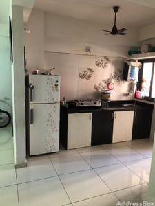 Property in Nikol | Ahmedabad