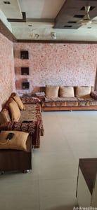 Property in Navrangpura | Ahmedabad