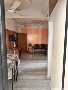 Property in Thaltej | Ahmedabad