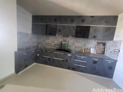 Property in Thaltej | Ahmedabad