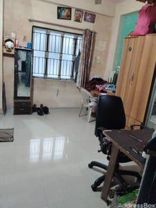 Property in nava naroda | Ahmedabad