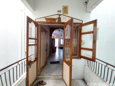 Property in Vasna | Ahmedabad