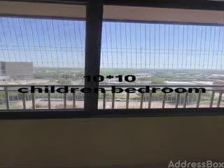 Properties for Rent in Sarkhej, Ahmedabad | SURYANSH SANIDHYA SHIVALAYA