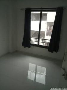 Property in Vavol | Gandhinagar