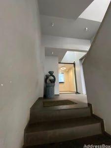 Hotel for Rent in Akhbarnagar, Ahmedabad | SOHAM Square