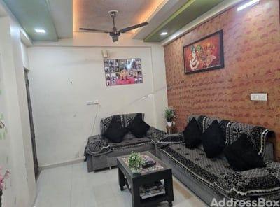 Property in Chandkheda | Ahmedabad