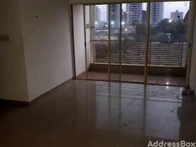 Property in Gota | Ahmedabad