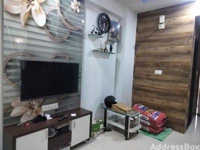 Property in New Chandkheda | Ahmedabad