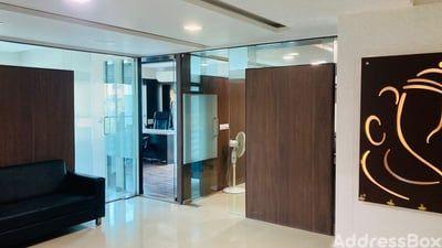 Property in SOUTH BOPAL | Ahmedabad