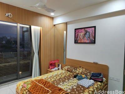 Property in Gota | Ahmedabad