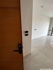 Property in Ambawadi | Ahmedabad