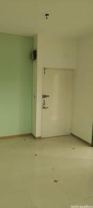 Property in Nikol | Ahmedabad
