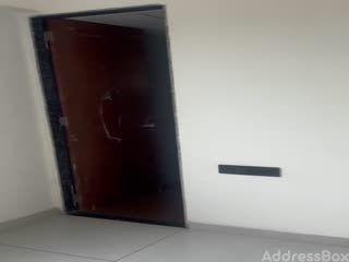 Flats for Resale in Badpura, Ahmedabad | Pruthvi Homes