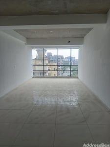 Property in Ashram Road | Ahmedabad