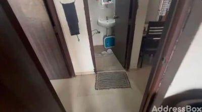 Property in Vasna | Ahmedabad