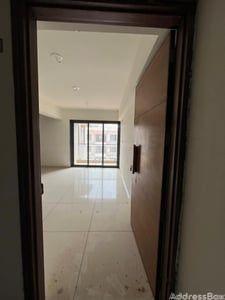 Property in Chandkheda | Ahmedabad