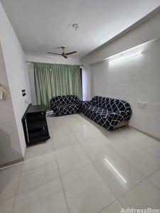 Property in Zundal | Ahmedabad