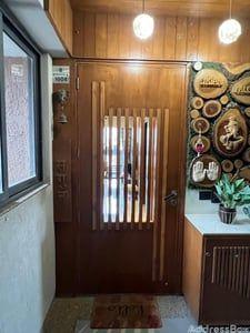 Property in Bopal | Ahmedabad