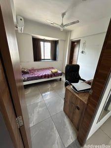 Property in Bopal | Ahmedabad