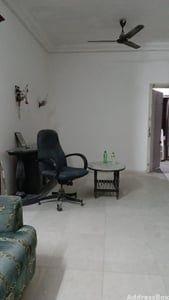 Property in nehru nagar | Ahmedabad