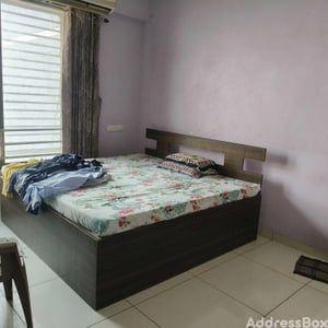 Property in Gota | Ahmedabad