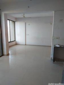 2 BHK Flats / Apartments for Sale in Ramnagar Ahmedabad | ANAND CRYSTAL