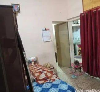 Property in Ghodasar | Ahmedabad