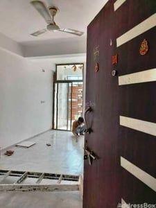Property in Manipur | Ahmedabad