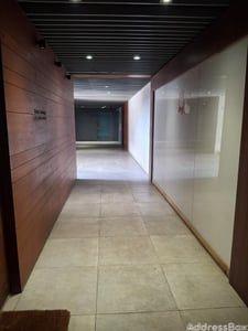 Property in SG Highway | Ahmedabad