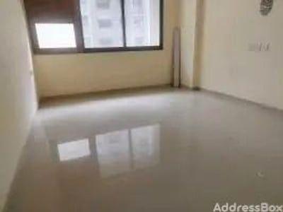 Property in Vaishno Devi Circle | Ahmedabad