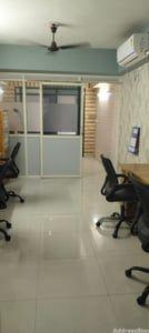 Property in Vatva | Ahmedabad