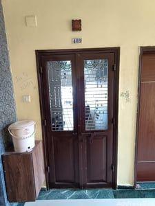 Flats / Apartments Below 70 Lakhs for Sale in New Nikol, Ahmedabad | Sarovar 5