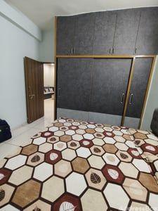Property in Bopal | Ahmedabad