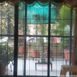 5 BHK Bungalows / Villas for Sale in Satellite Road Ahmedabad | SHARANAM-7