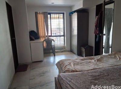Property in GURUKUL | Ahmedabad