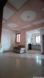 Property in Narol | Ahmedabad