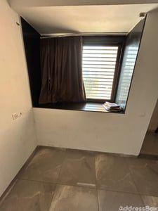 Property in Bopal | Ahmedabad