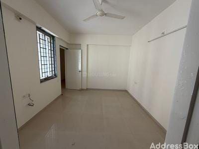 Property in Bopal | Ahmedabad