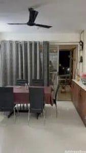 Property in Motera | Ahmedabad