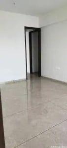 4 BHK Flats / Apartments for Sale in Science Park Ahmedabad | Science City road