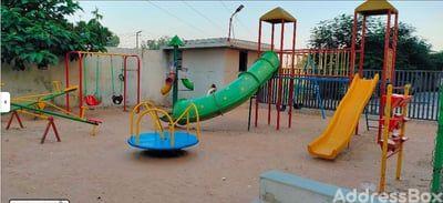 Property in New Ranip | Ahmedabad