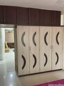 Property in Gota | Ahmedabad