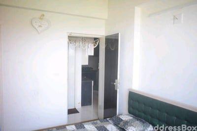 Property in Shilaj | Ahmedabad