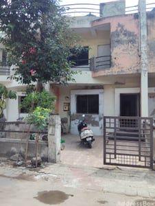 Bungalows / Villas for Sale in Trent, Ahmedabad | Shubh Villa 2