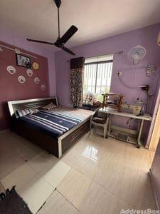 Property in New Nikol | Ahmedabad